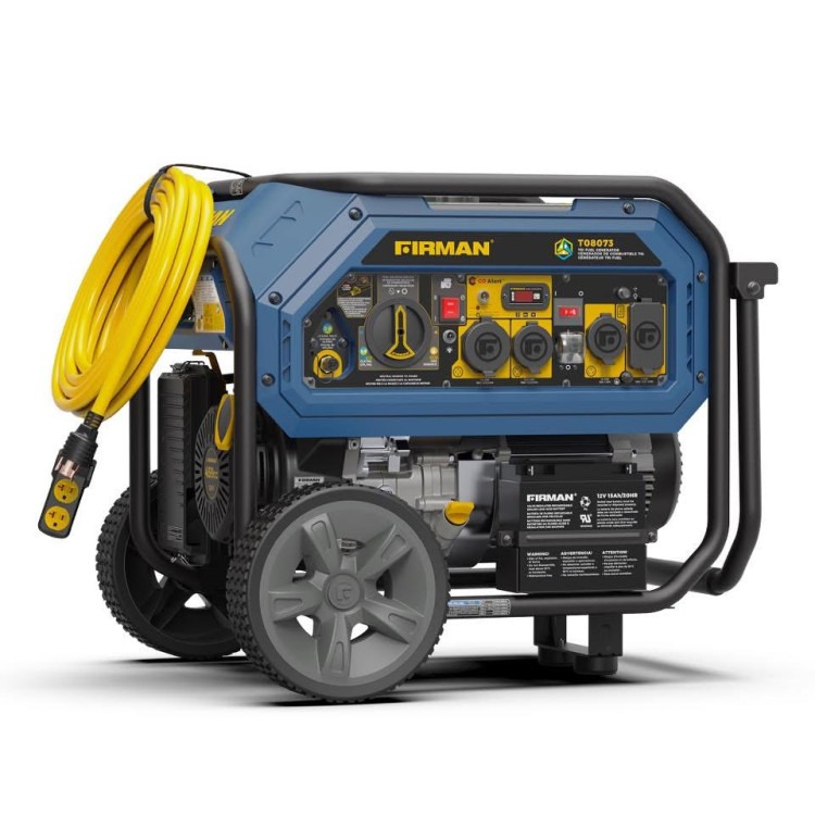 Equipment