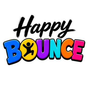 Happy Bounce Amarillo Amarillo TX